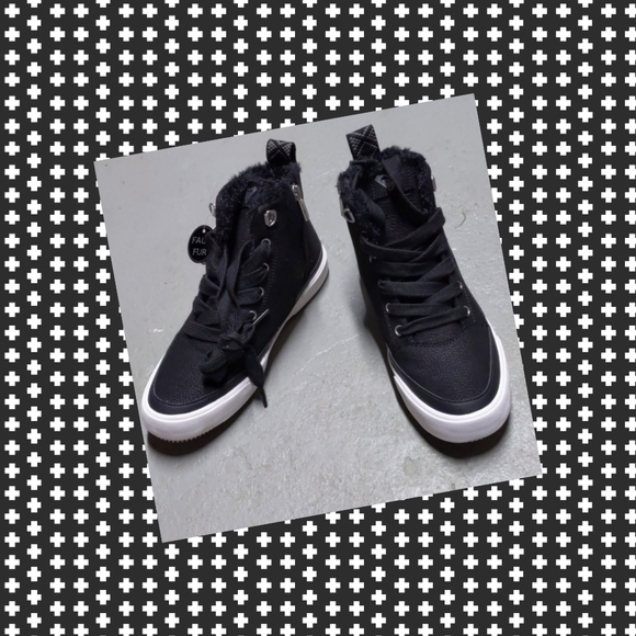 Roxy Shoes - Roxy sneaker